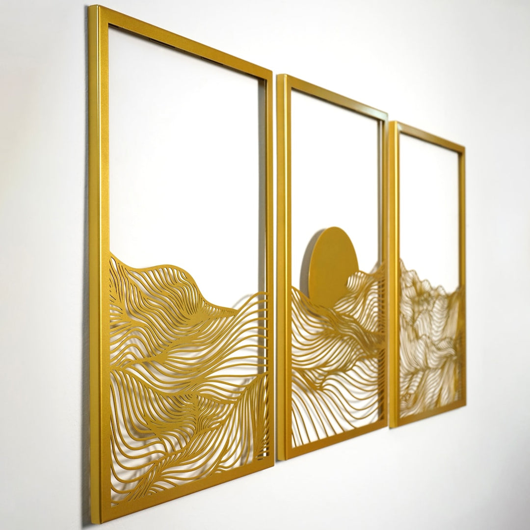 ideal-yeni-ev-ofis-hediyesi-duvar-dekoru-colorfullworlds