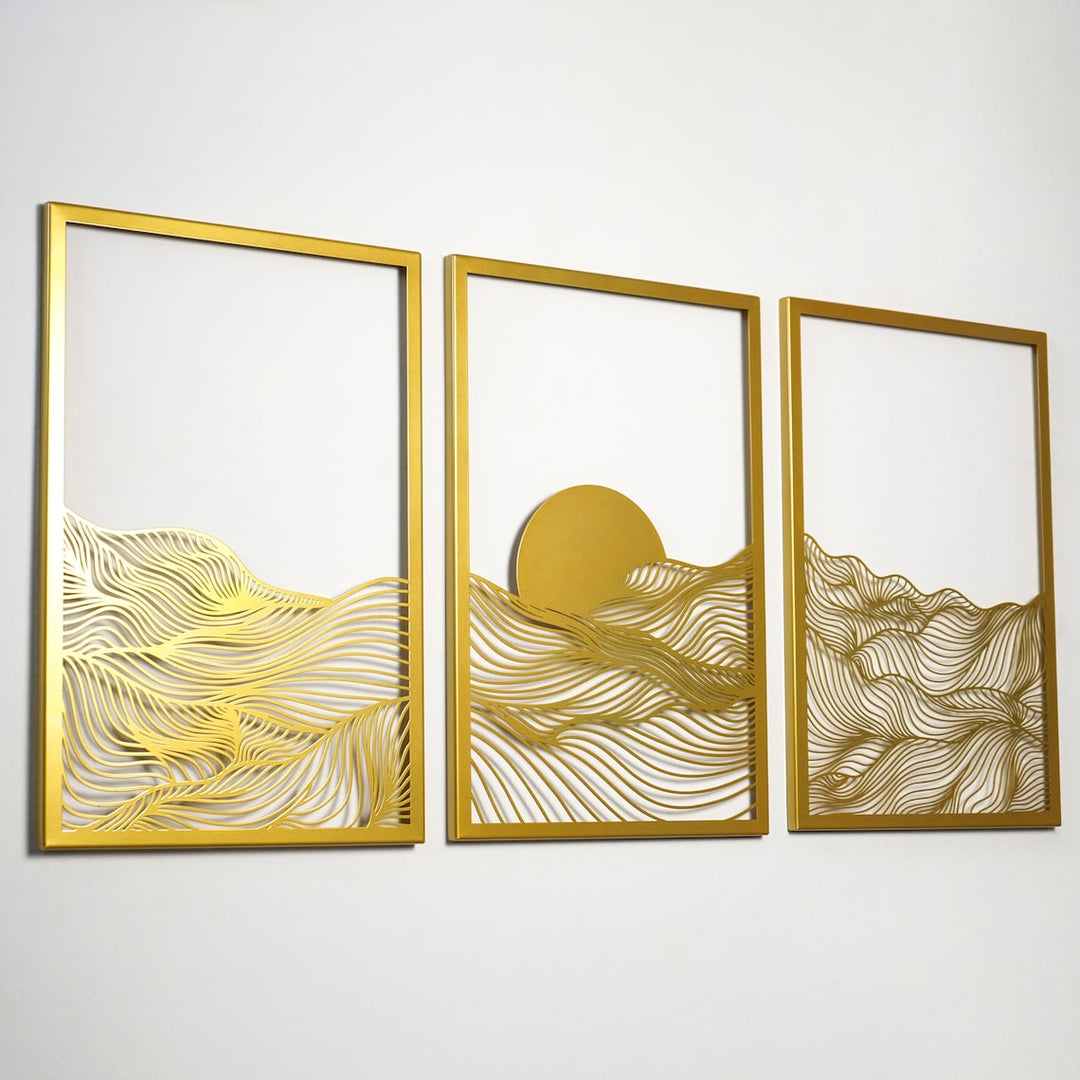 sofistike-cizgi-peyzaj-duvar-dekoru-hediye-colorfullworlds