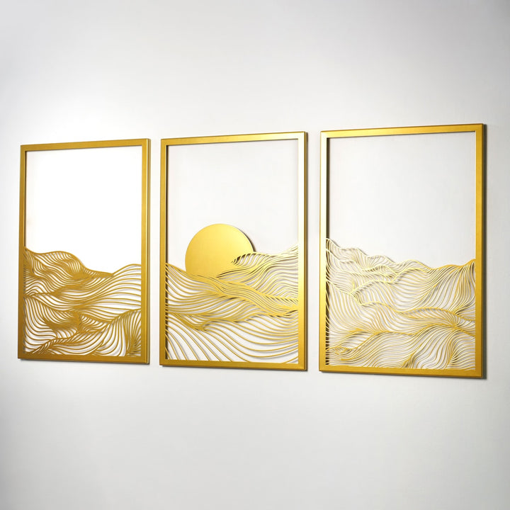 ev-ofislerinizin-duvarlari-icin-modern-dekor-colorfullworlds