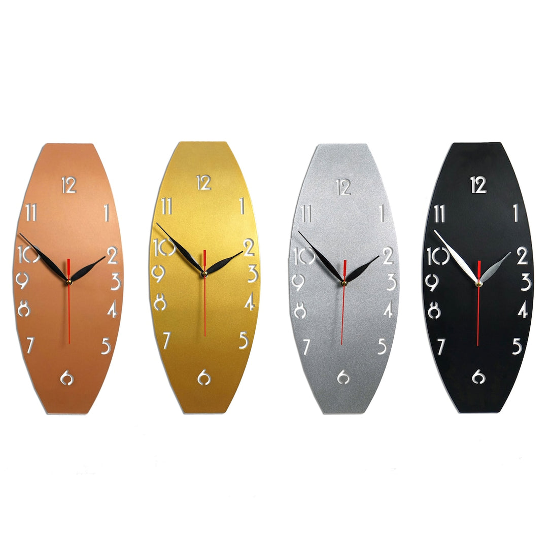 metal-tasarimli-duvar-saatimizi-kesfedin