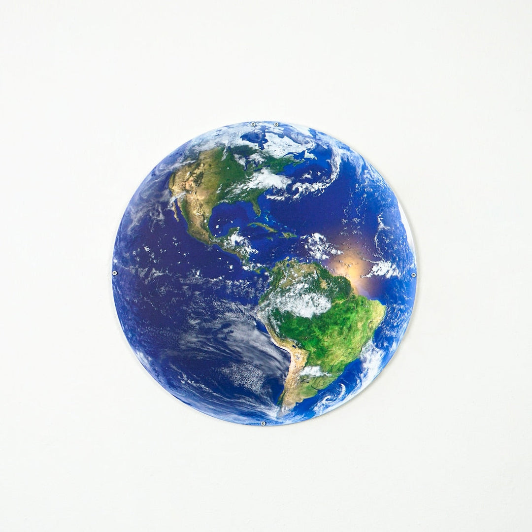 ofis-duvar-dekoru-metal-duvar-tablosu-colorfullworlds