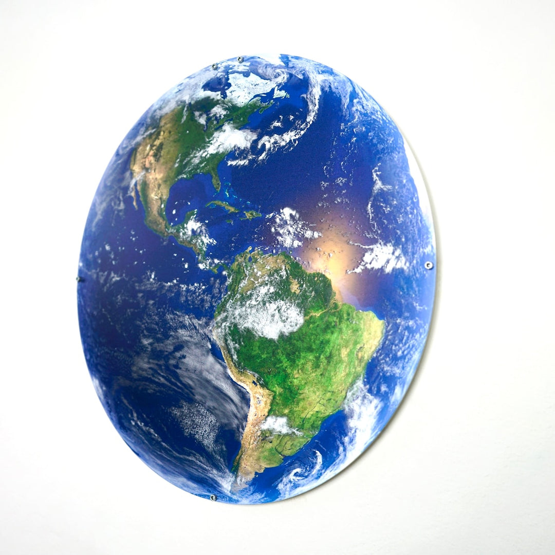 benim-dunyam-uv-baskili-duvar-tablosu-colorfullworlds