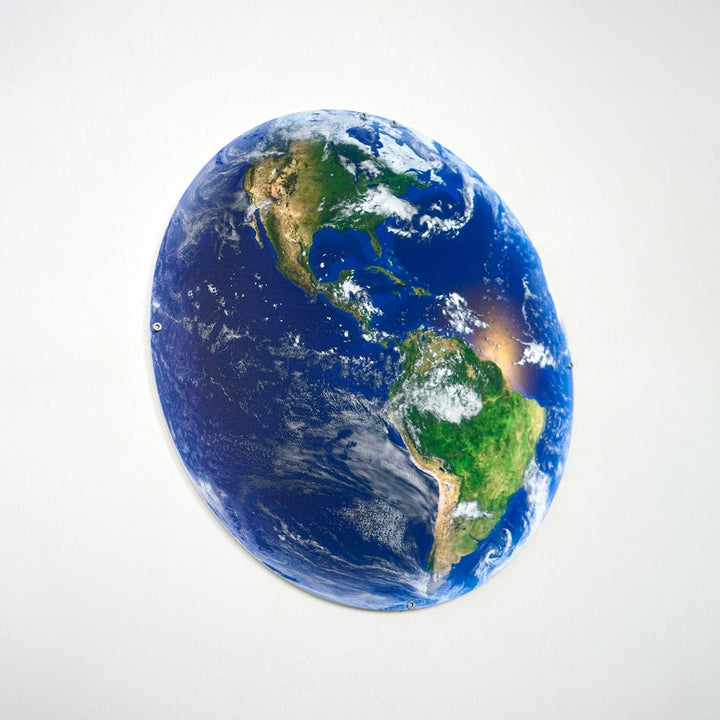 duvar-tablosu-metal-duvar-dekoru-colorfullworlds