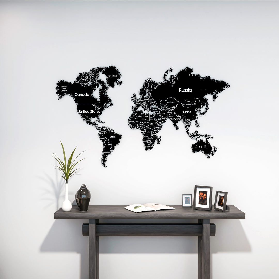 metal-dunya-dekoru-ev-aksesuar-hediye-tasarim