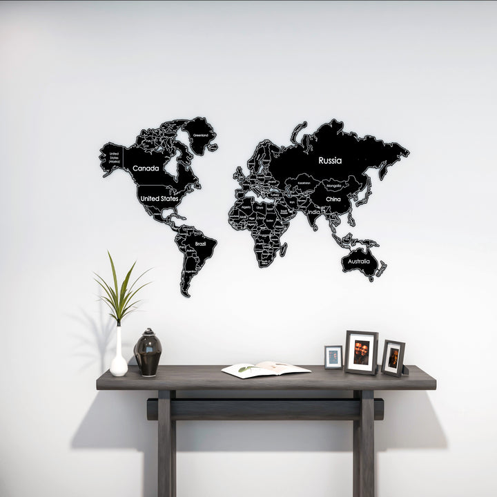 metal-dunya-dekoru-ev-aksesuar-hediye-tasarim