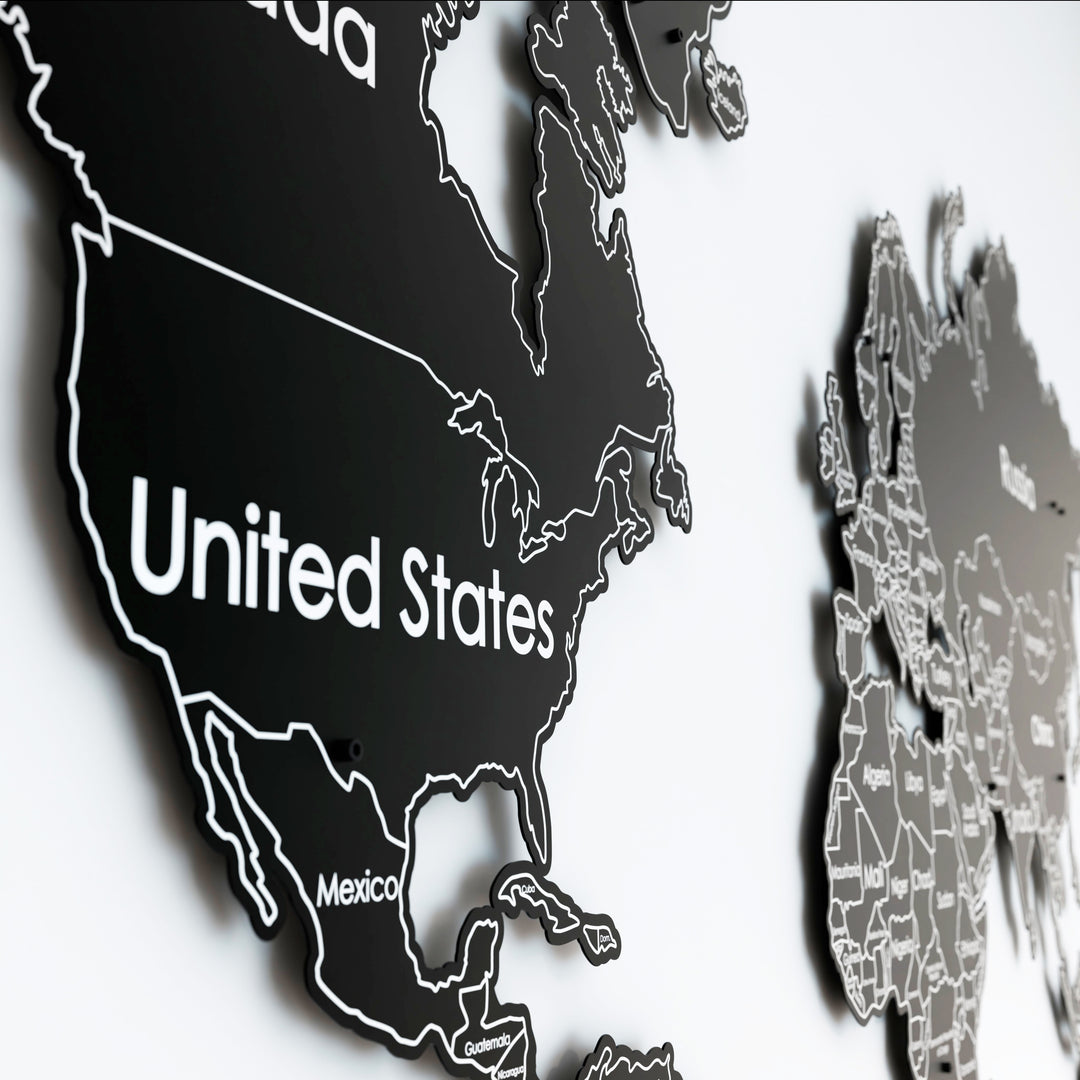 metal-dunya-aksesuar-ev-dekoru-uv-baski