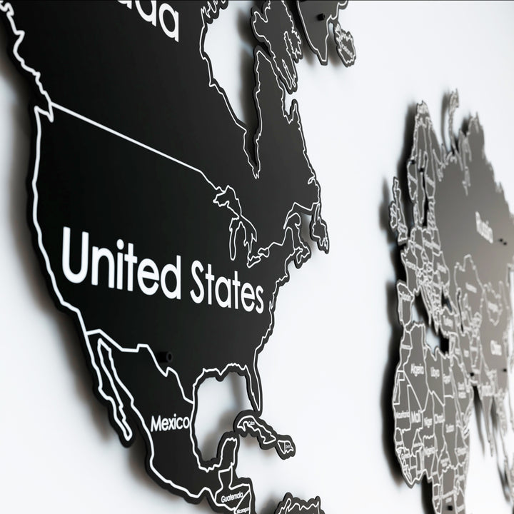 metal-dunya-aksesuar-ev-dekoru-uv-baski