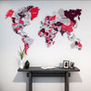 renkli-uv-baskili-metal-dunya-haritasi-crimson-modern-duvar-dekoru-ev-ve-ofis-icin-dayanikli-ve-sik-tasarim-colorfullworldstr
