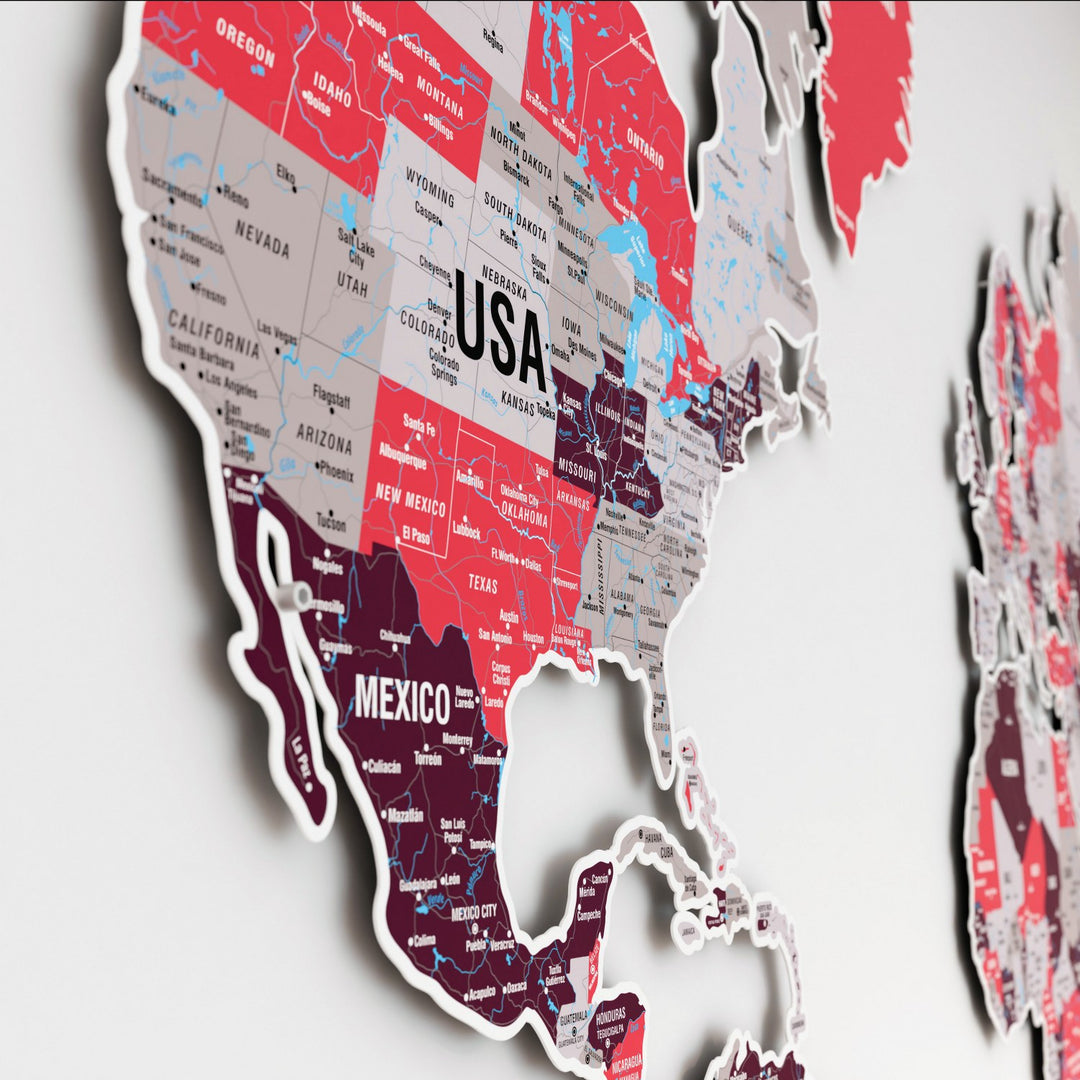 uv-baski-teknolojisi-ile-uretilmis-crimson-renkli-metal-dunya-haritasi-sik-ve-dayanikli-duvar-susu-colorfullworldstr