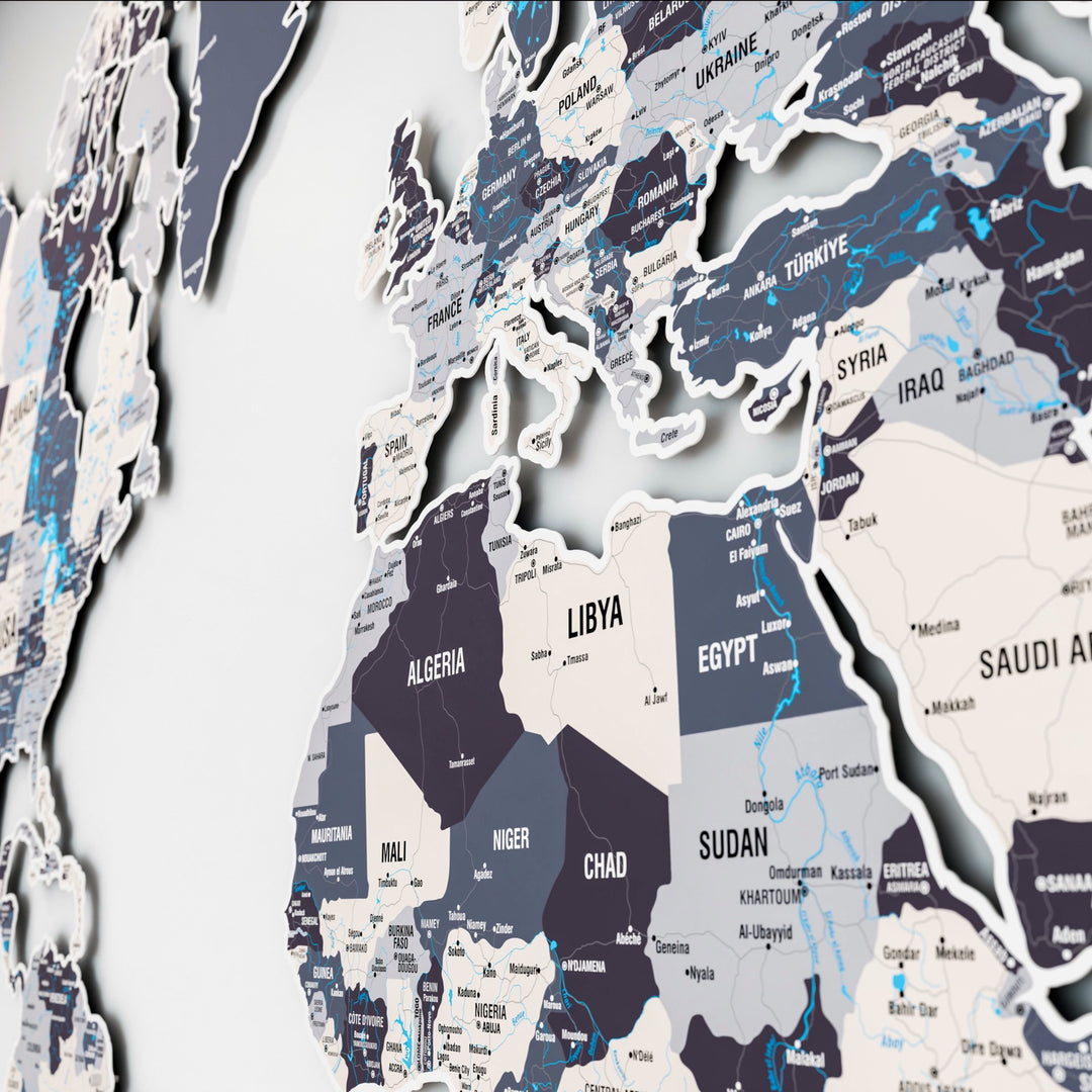 dekoratif-metal-dunya-haritasi-nimbus-renkli-modern-ve-estetik-duvar-dekoru-colorfullworldstr