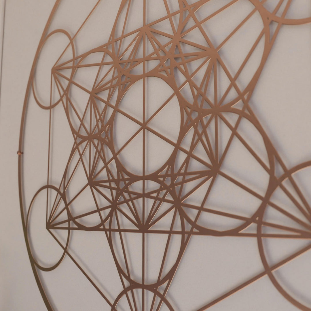 metatron-kupu-bakir-metal-duvar-dekoru-ev-dekorasyonu-parlak-tasarim-colorfullworldstr