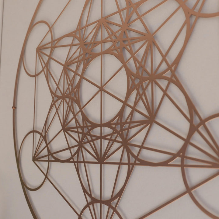 metatron-kupu-bakir-metal-duvar-dekoru-ev-dekorasyonu-parlak-tasarim-colorfullworldstr