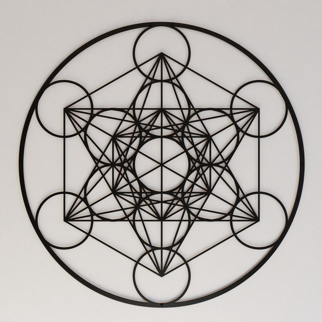 metatron-kupu-siyah-metal-tablo-modern-duvar-dekorasyonu-islamicwallarttr