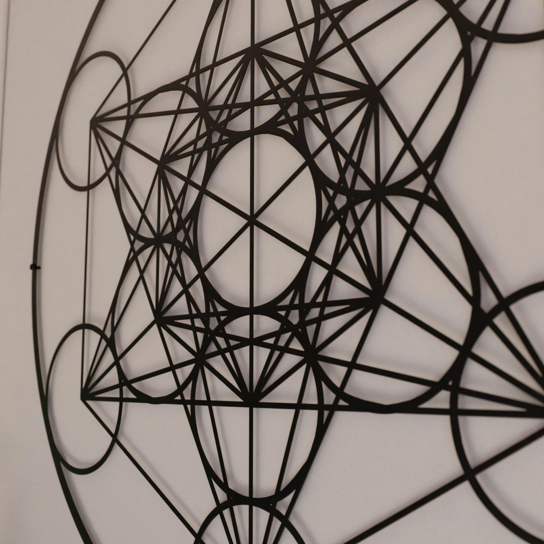 metatron-kupu-siyah-metal-duvar-dekoru-parlak-tasarim-ev-dekorasyonu-colorfullworldstr