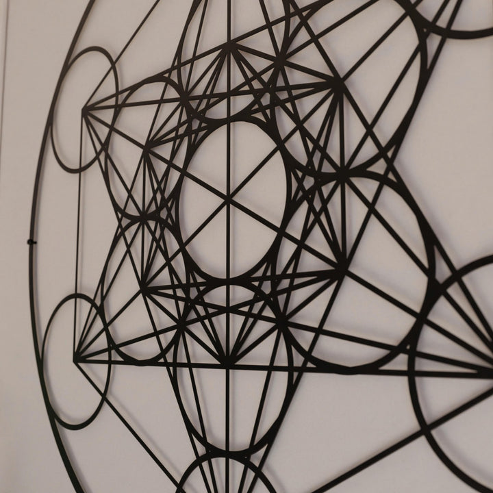 metatron-kupu-siyah-metal-duvar-dekoru-parlak-tasarim-ev-dekorasyonu-colorfullworldstr