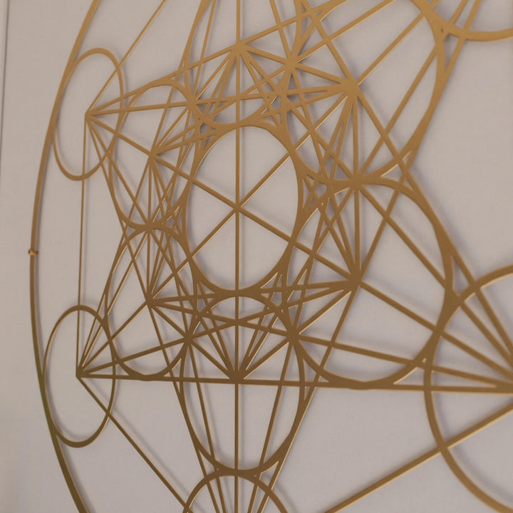 metatron-kupu-altin-metal-duvar-dekoru-ev-dekorasyonu-parlak-tasarim-colorfullworldstr