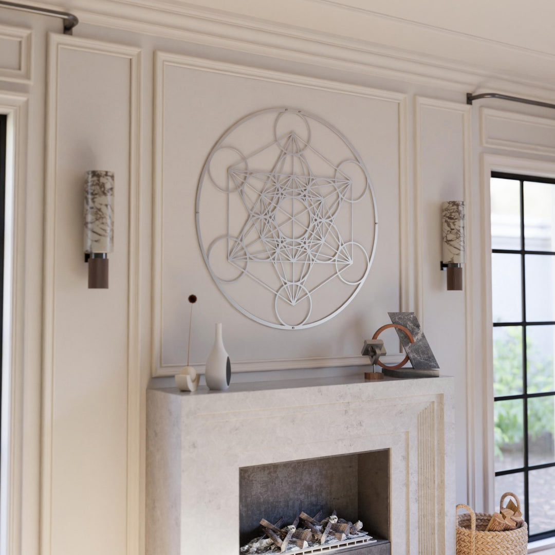 metatron-kupu-gumus-metal-duvar-susu-parlak-tasarim-ev-dekorasyonu-colorfullworldstr