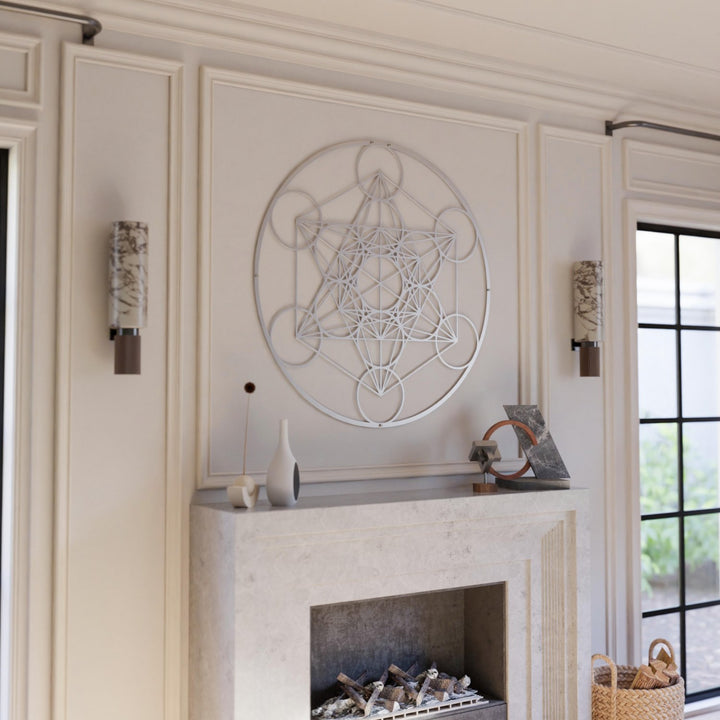 metatron-kupu-gumus-metal-duvar-susu-parlak-tasarim-ev-dekorasyonu-colorfullworldstr