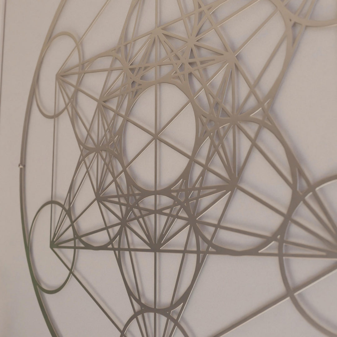 metatron-kupu-gumus-metal-dekoratif-tablo-geometrik-modern-duvar-dekoru-colorfullworldstr