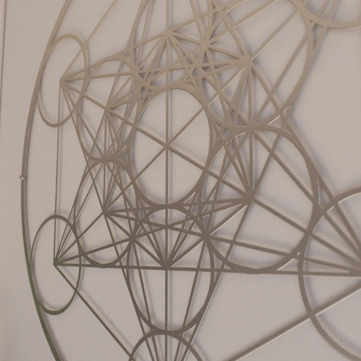 metatron-kupu-gumus-metal-dekoratif-tablo-geometrik-modern-duvar-dekoru-colorfullworldstr