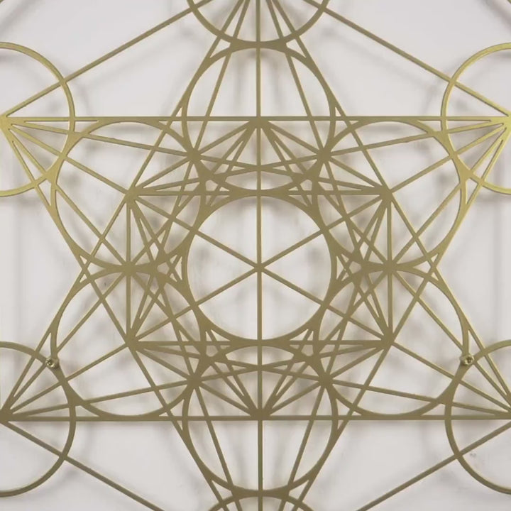 geometrik-metal-duvar-sanatı-benzersiz-stil