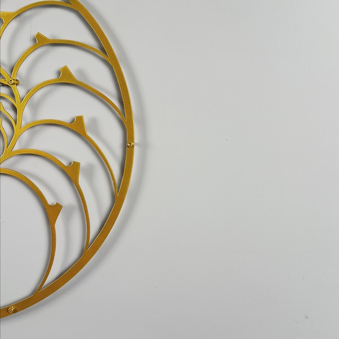 nautilus-altin-oran-metal-duvar-tablosu-video-duvar-dekoru-ev-ofis-dekoru-sik-ve-sade-colorfullworldstr