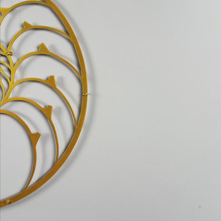 nautilus-altin-oran-metal-duvar-tablosu-video-duvar-dekoru-ev-ofis-dekoru-sik-ve-sade-colorfullworldstr