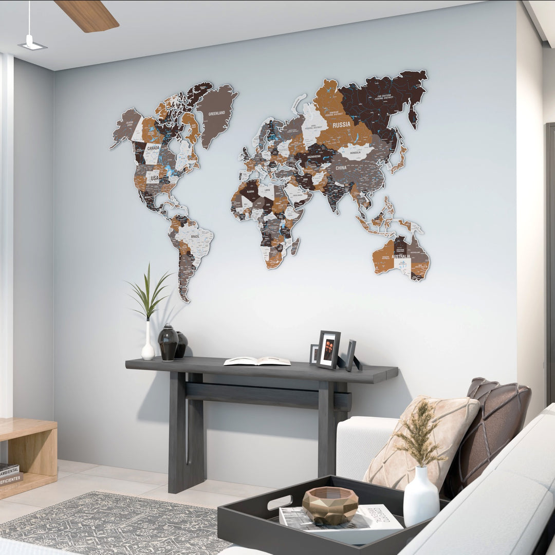 harika-paketleme-ile-sunulan-metal-tablo-soil-tonlarinda-ev-ve-ofis-dekorasyonu-colorfullworldstr