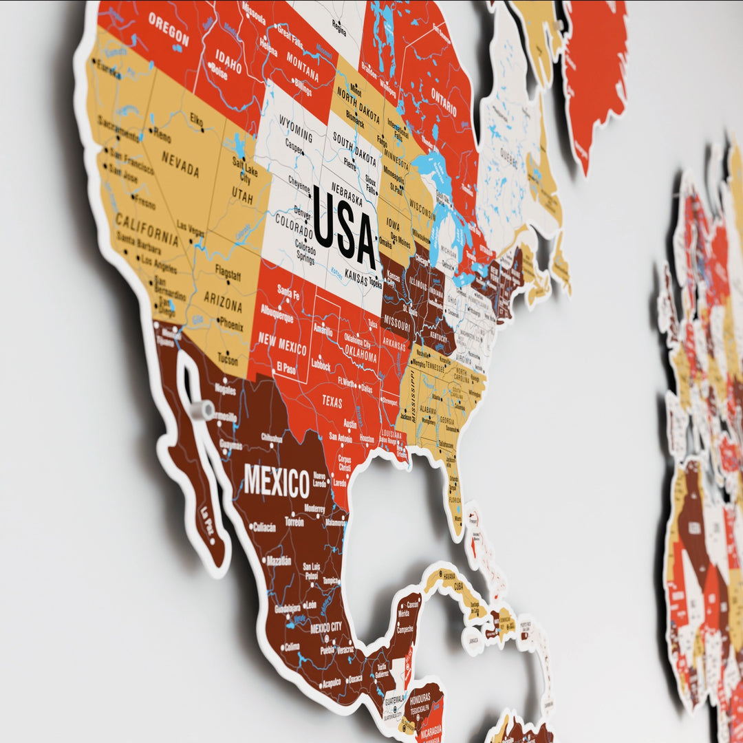 kaliteli-celikten-uretilmis-metal-dunya-haritasi-hediye-ve-ic-mekan-sanat-eseri-colorfullworldstr