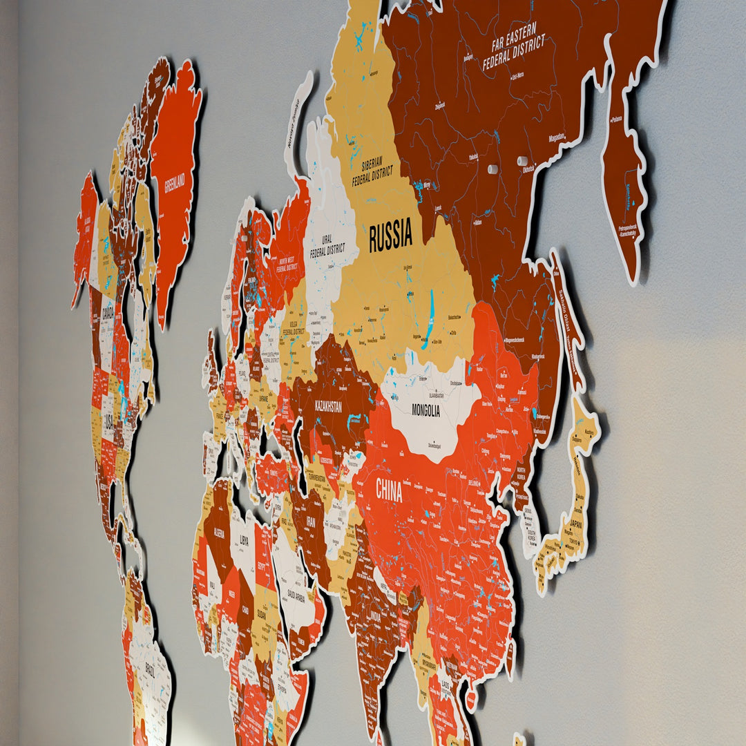 canli-renkli-uv-baskili-metal-tablo-ev-ve-ofis-duvar-dekorasyonu-icin-ideal-colorfullworldstr