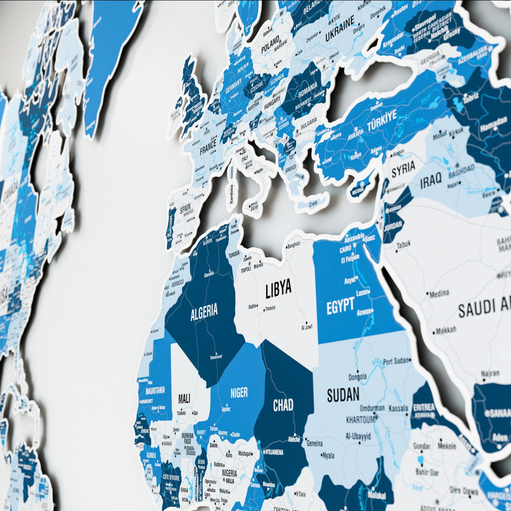 uzun-omurlu-ve-dayanikli-navy-renkli-metal-dunya-haritasi-dekoratif-ve-modern-colorfullworldstr
