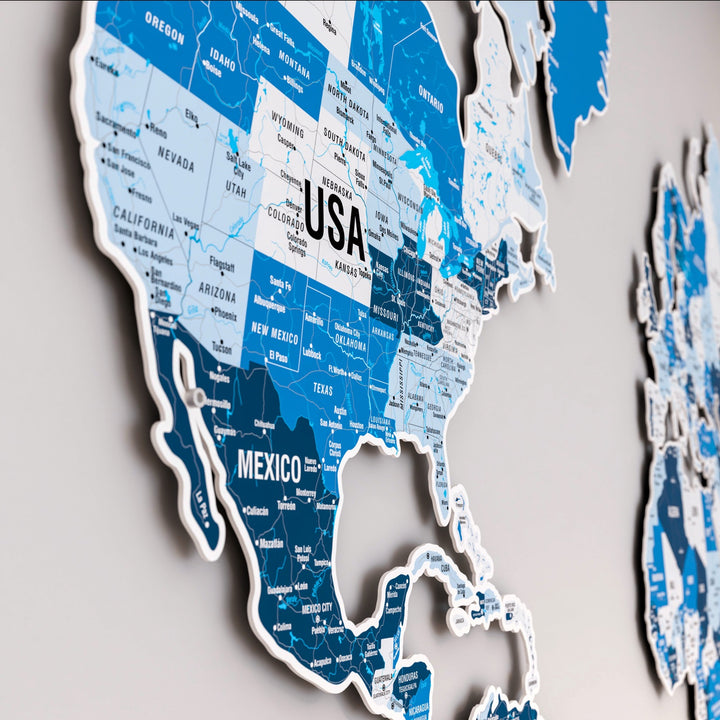 uv-baski-teknolojisi-ile-uretilmis-navy-renkli-metal-dunya-haritasi-sik-ve-dayanikli-duvar-susu-colorfullworldstr