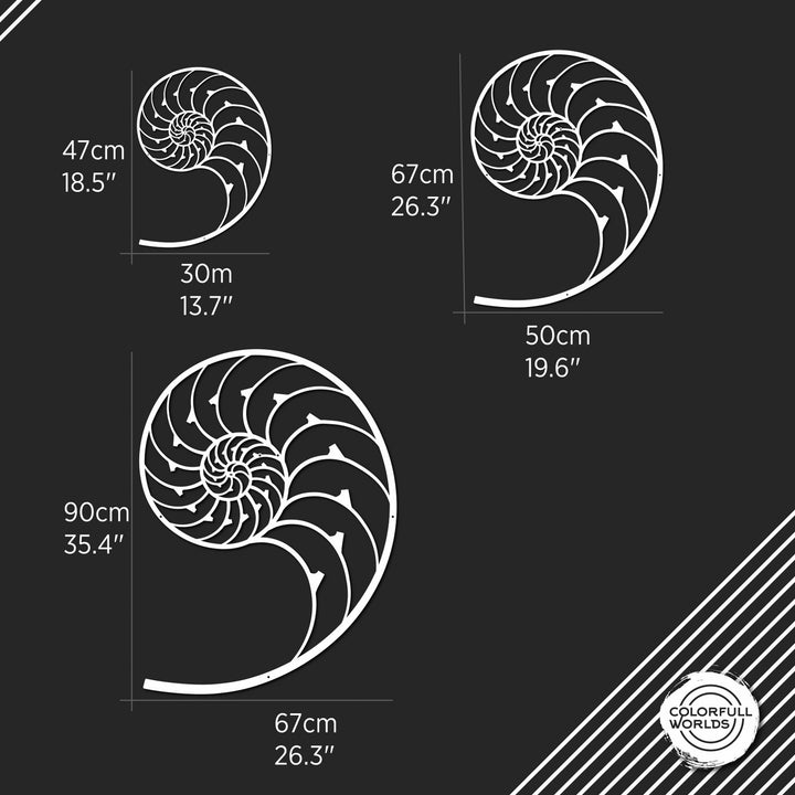 nautilus-altin-oran-metal-duvar-tablosu-duvar-dekoru-ev-ofis-dekoru-sik-tasarim-colorfullworldstr