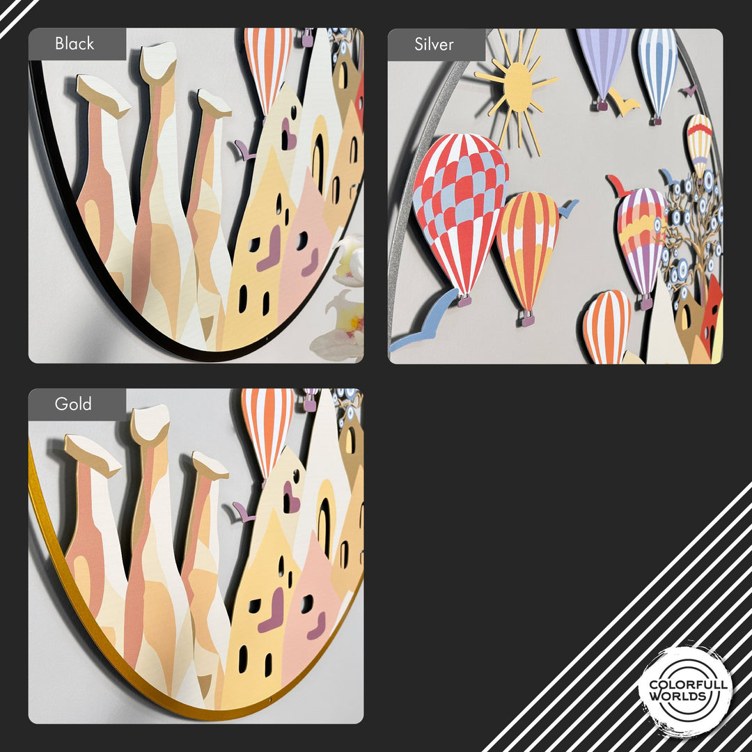 kapadokya-uv-baskili-dekoratif-metal-tablo-oturma-odasi-icin-sanatsal-ve-estetik-duvar-sanati-colorfullworlds