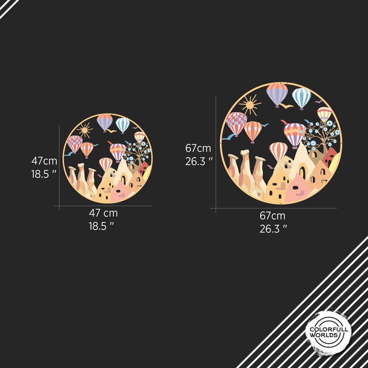 kapadokya-uv-baskili-dekoratif-metal-tablo-modern-ve-sanatsal-duvar-sanati-tasarimi-colorfullworlds