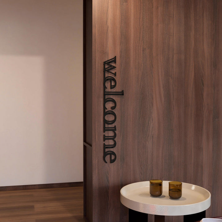 welcome-yazisi-siyah-metal-tablo-dekoratif-ev-dekorasyonu-colorfullworldstr