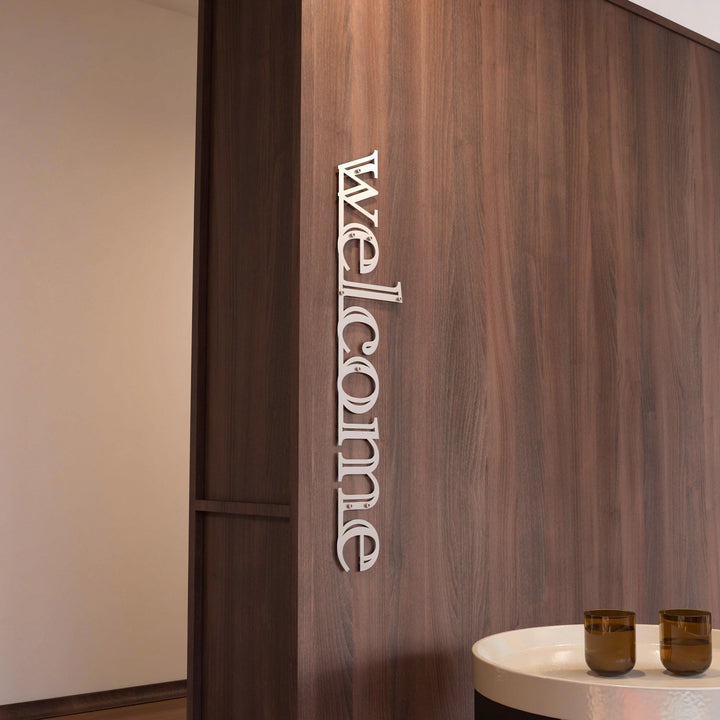 welcome-yazisi-gumus-metal-tablo-dekoratif-ev-dekorasyonu-colorfullworldstr