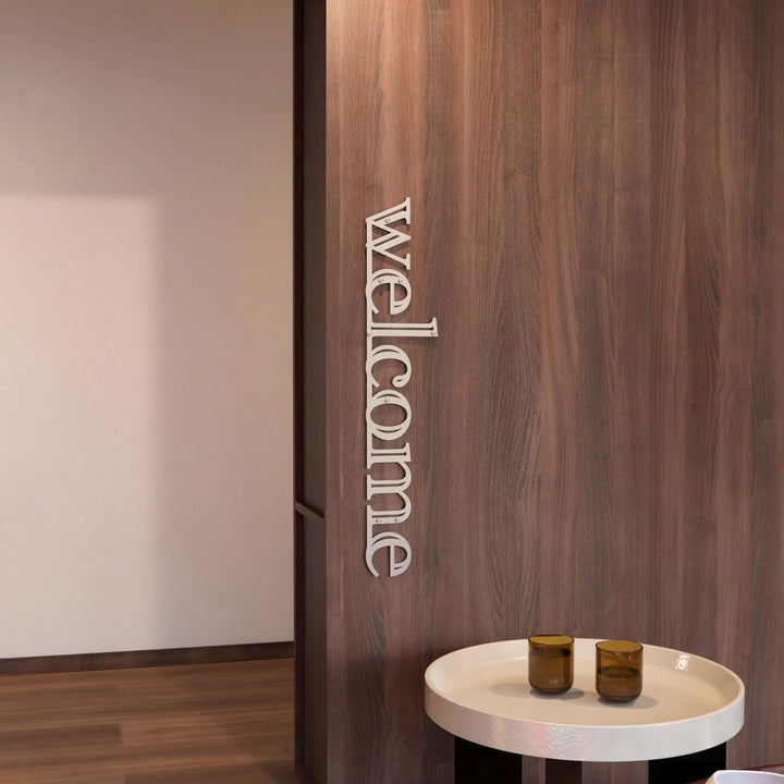 welcome-yazisi-gumus-metal-duvar-susu-modern-tasarım-colorfullworldstr