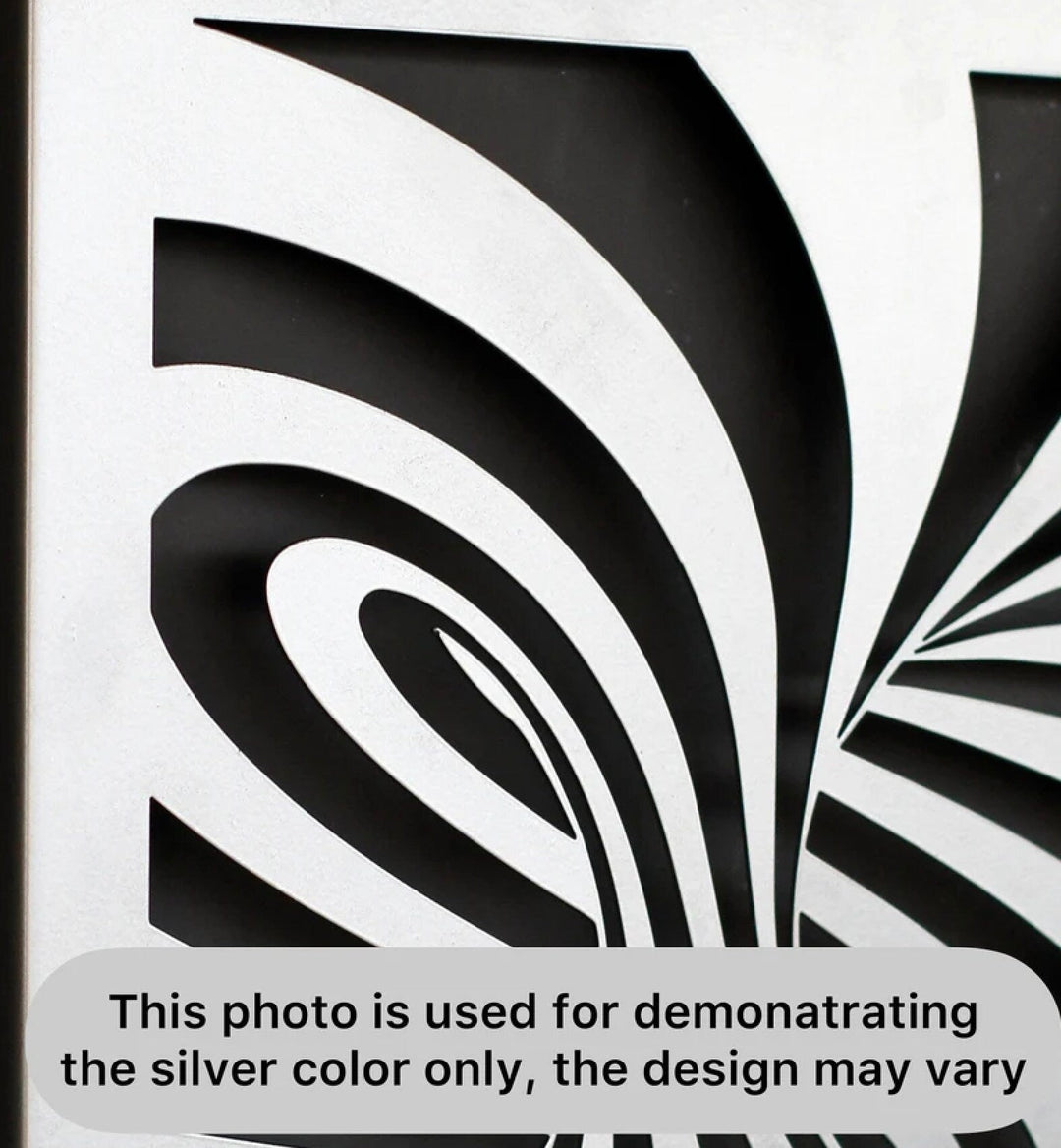 Cheers Yazısı Mutfak Tablosu - Metal Oda Dekoru