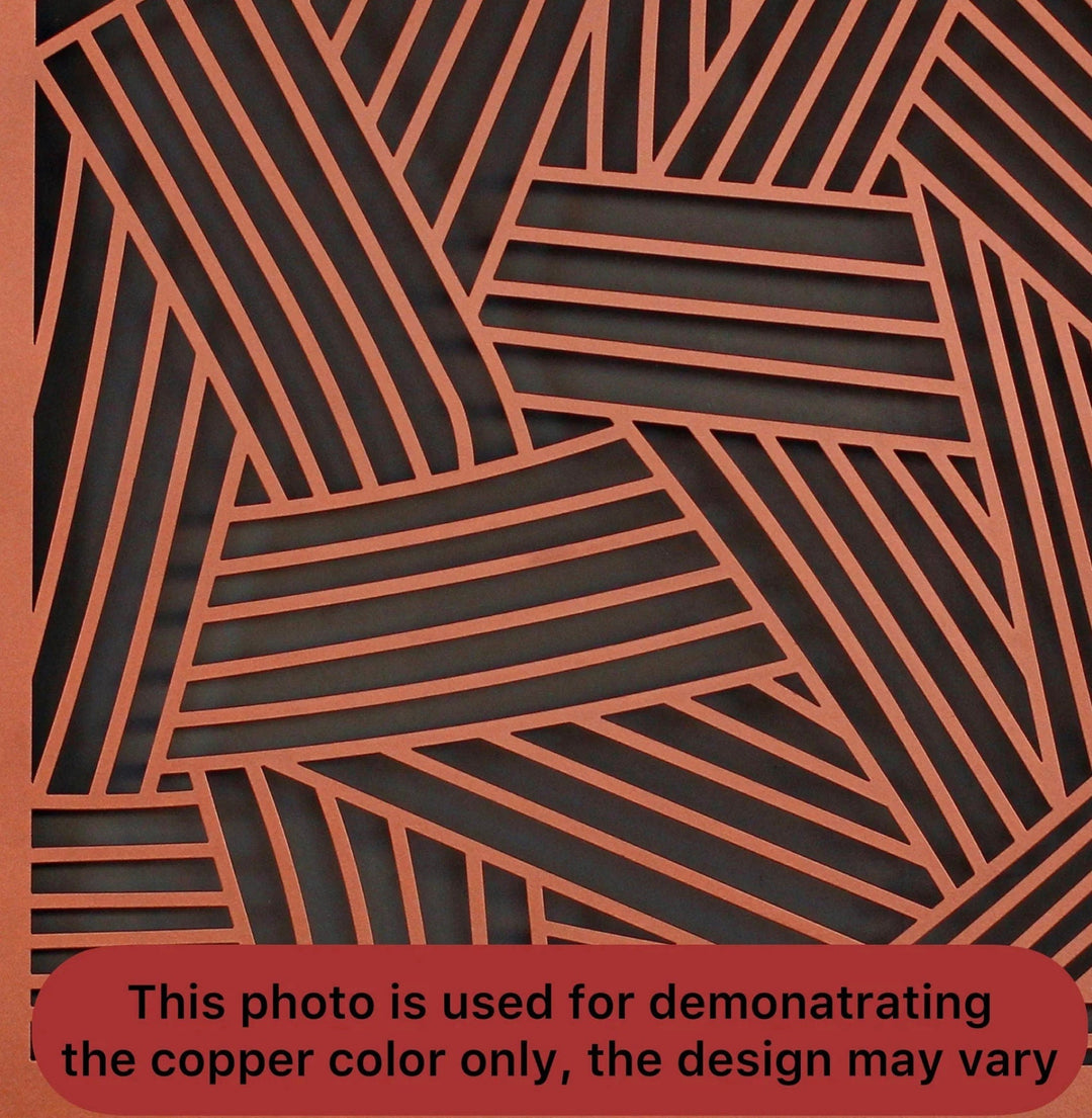 Çift Tutuşan Elleri Masa ve Raf Dekoru