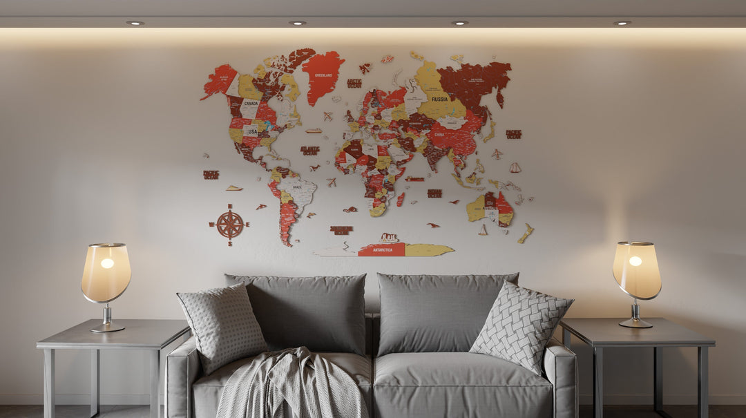 terracota-uv-baski-ahsap-dunya-haritasi-colorfullworldstr