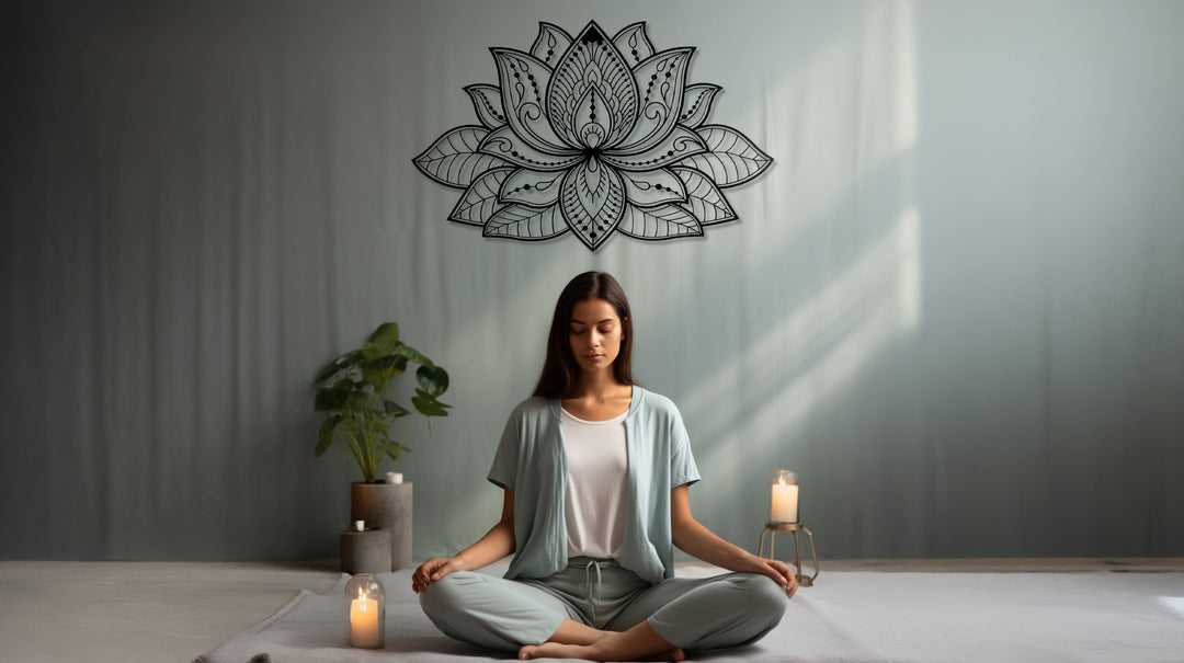 mandala-lotus-cicegi-dekoratif-metal-duvar-tablosu-colorfullworldstr