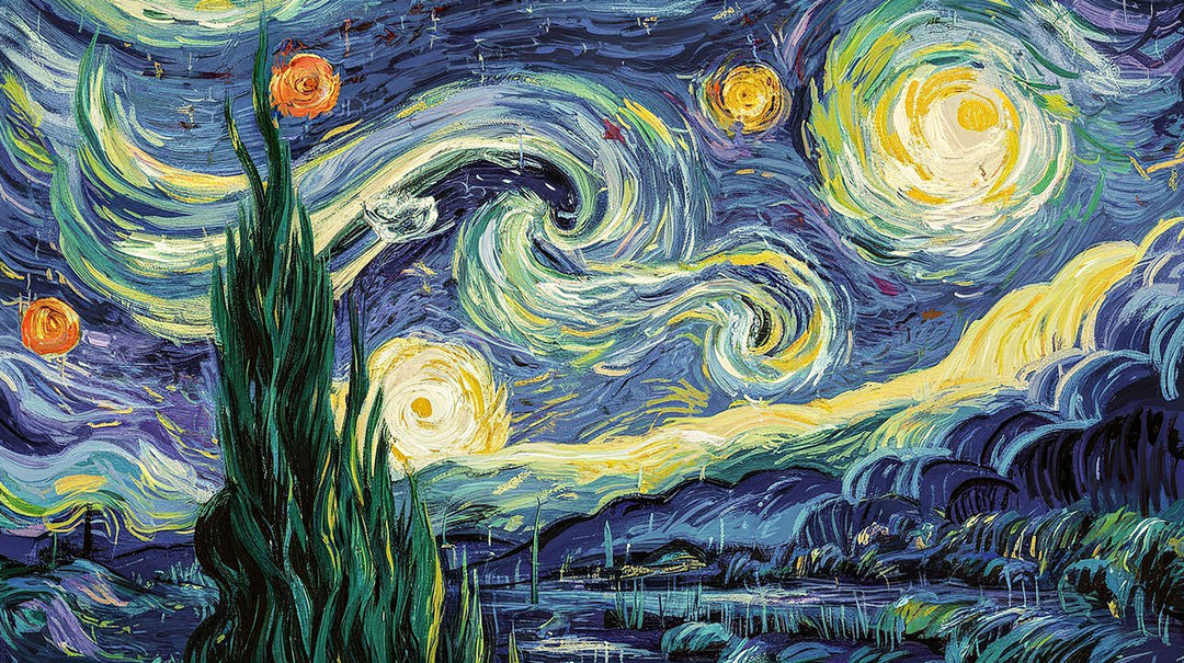 yildizli-gece-tablosu-van-gogh-jpeg