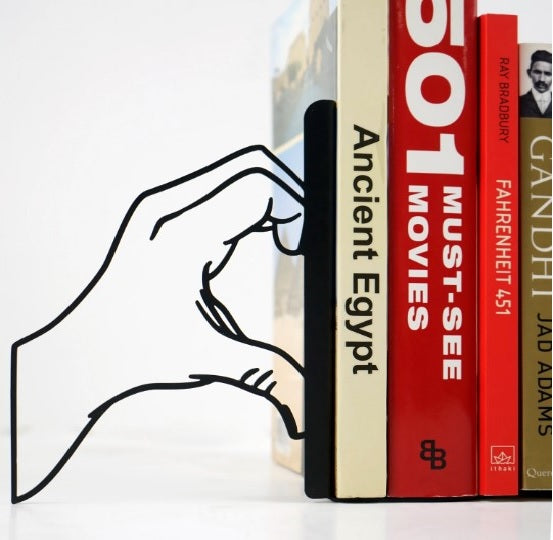 collections[childlink.object.handle].title 