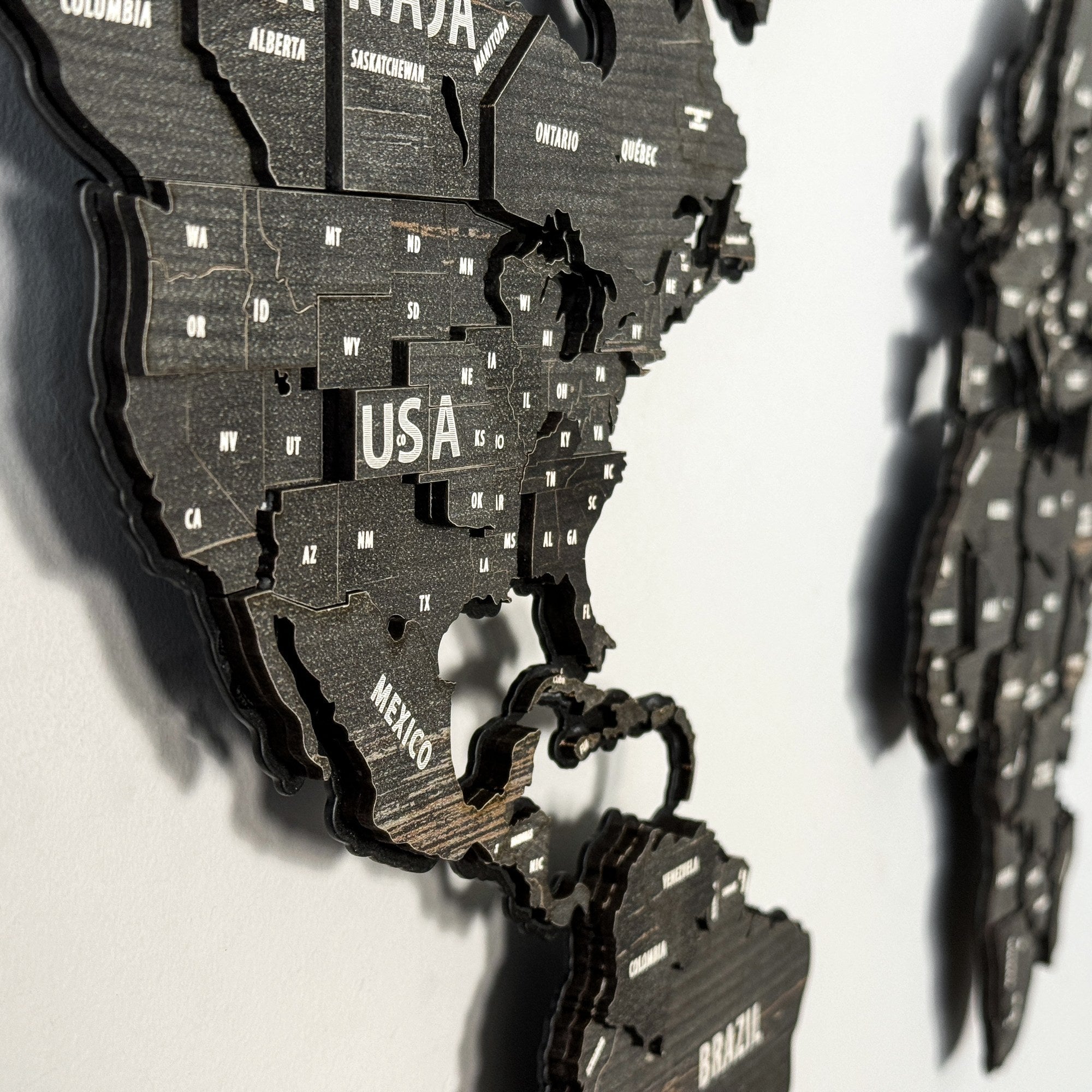 collections[childlink.object.handle].title 