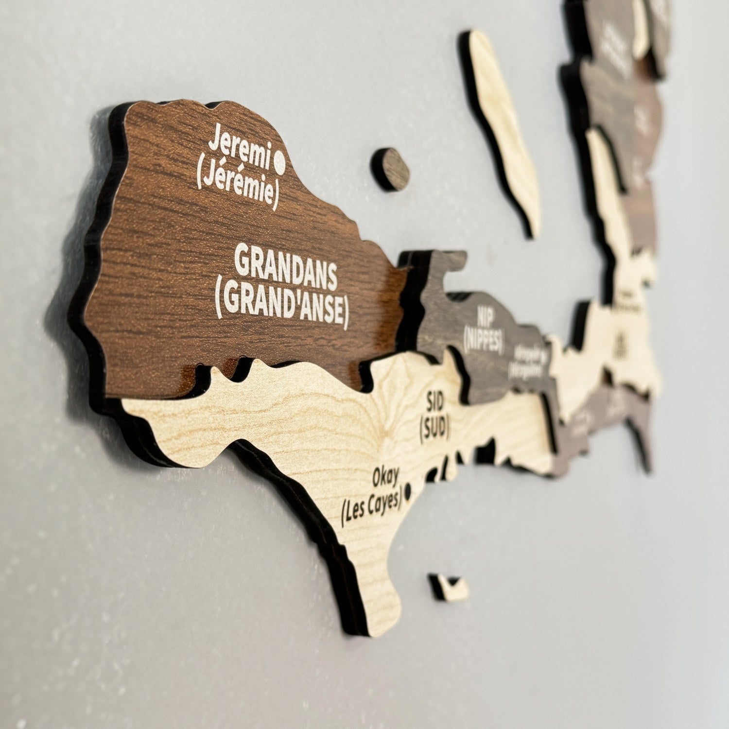 collections[childlink.object.handle].title 