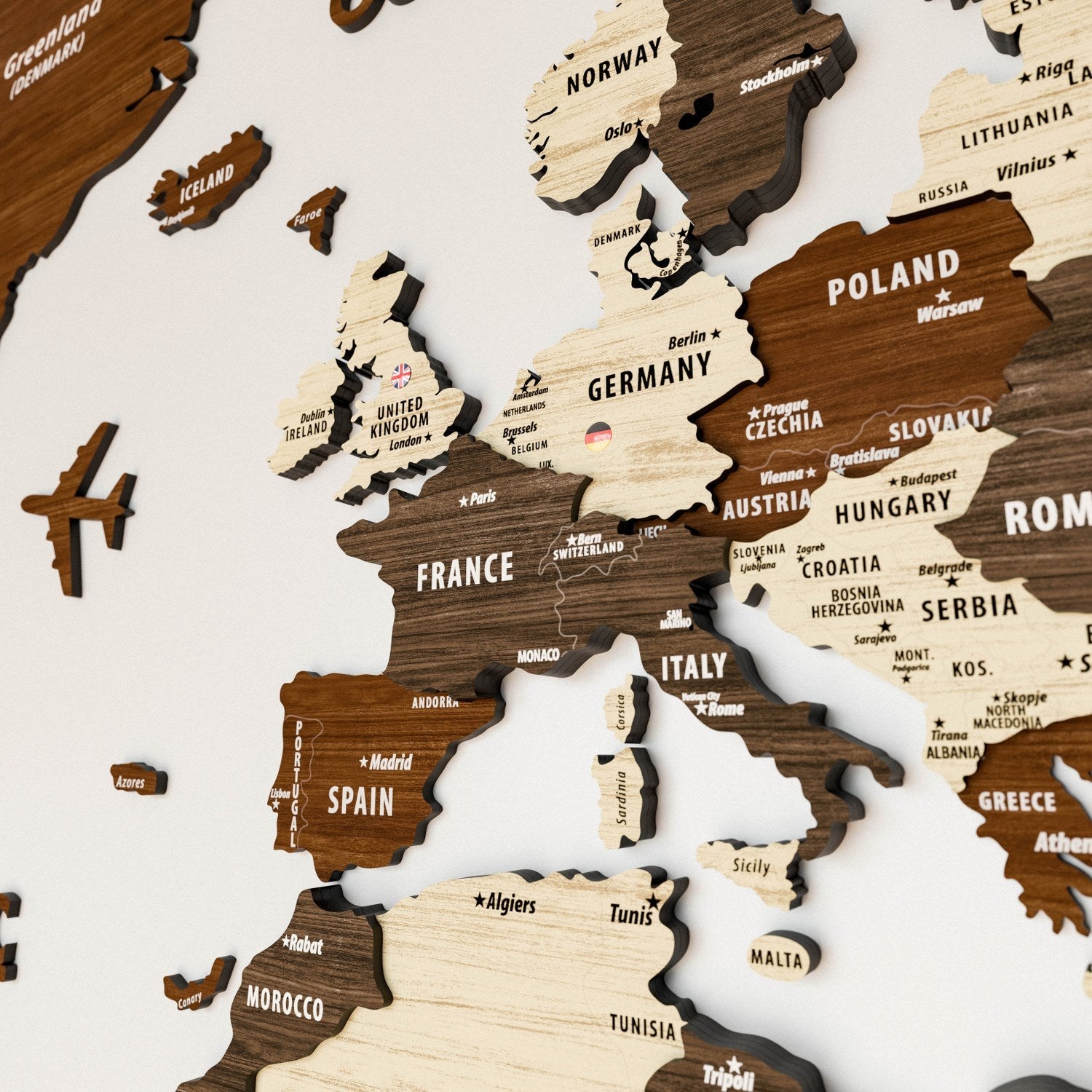 collections[childlink.object.handle].title 