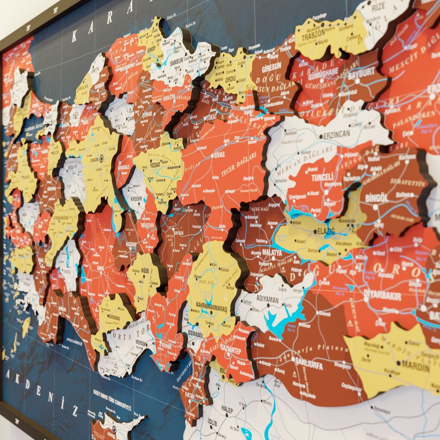 collections[childlink.object.handle].title 