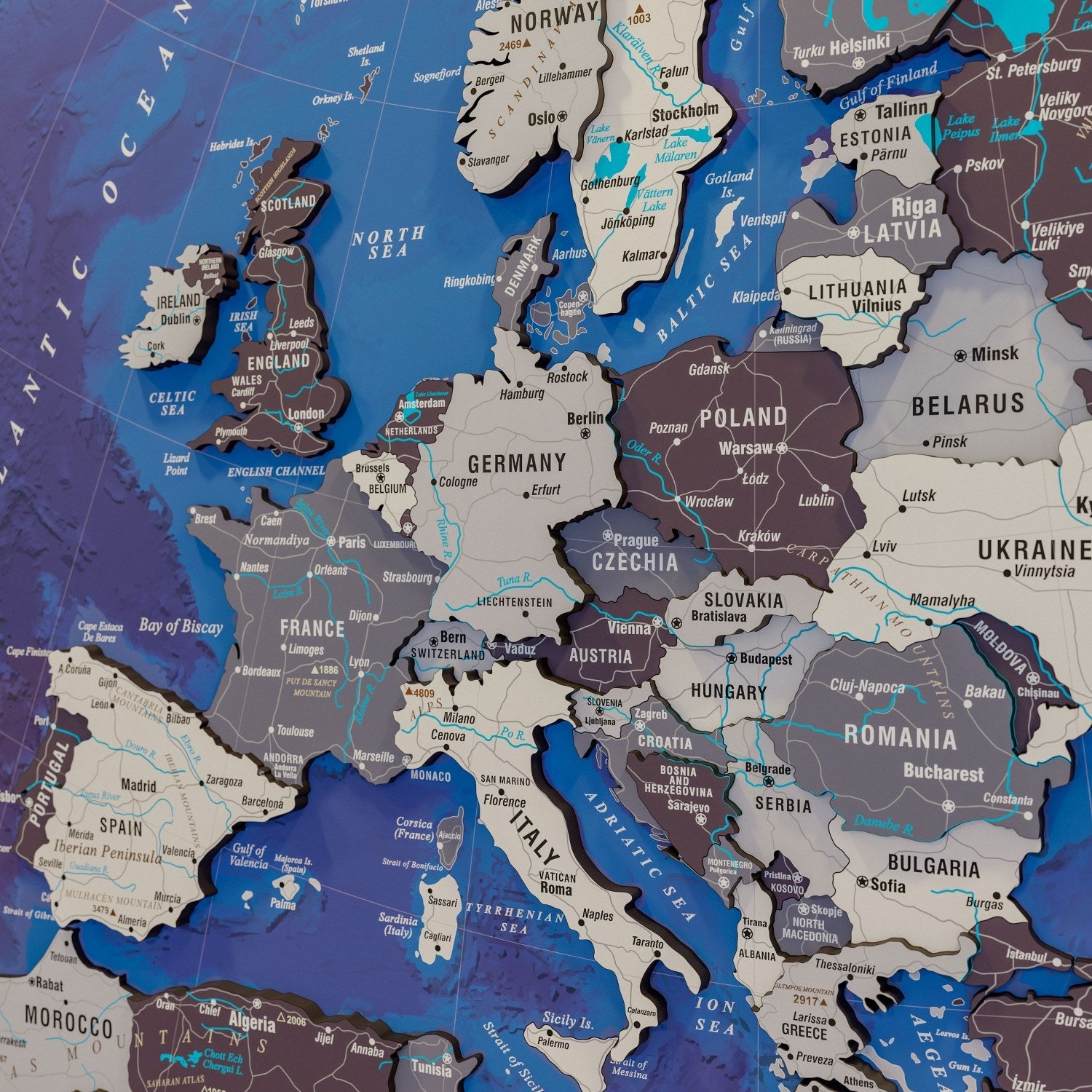 collections[childlink.object.handle].title 