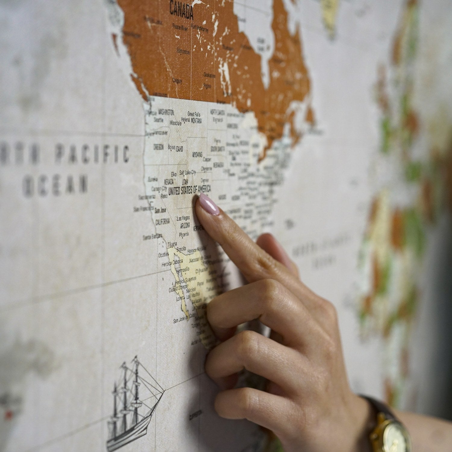 collections[childlink.object.handle].title 